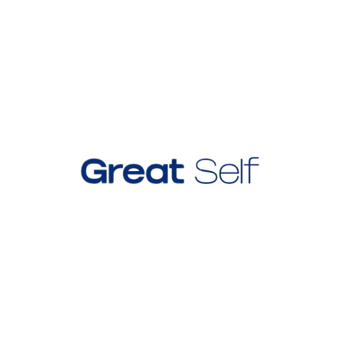 GreatSelf